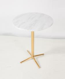 img1